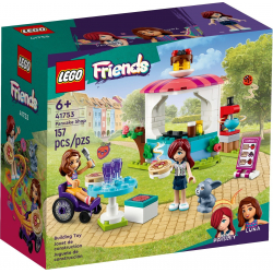 Klocki LEGO 41753 Naleśnikarnia FRIENDS